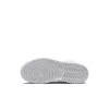 nike-1-mid-640734136 (1)