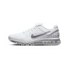 nike-air-max-2013-hf4884-100