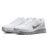 nike-air-max-2013-hf4884-100 1500*1500-1