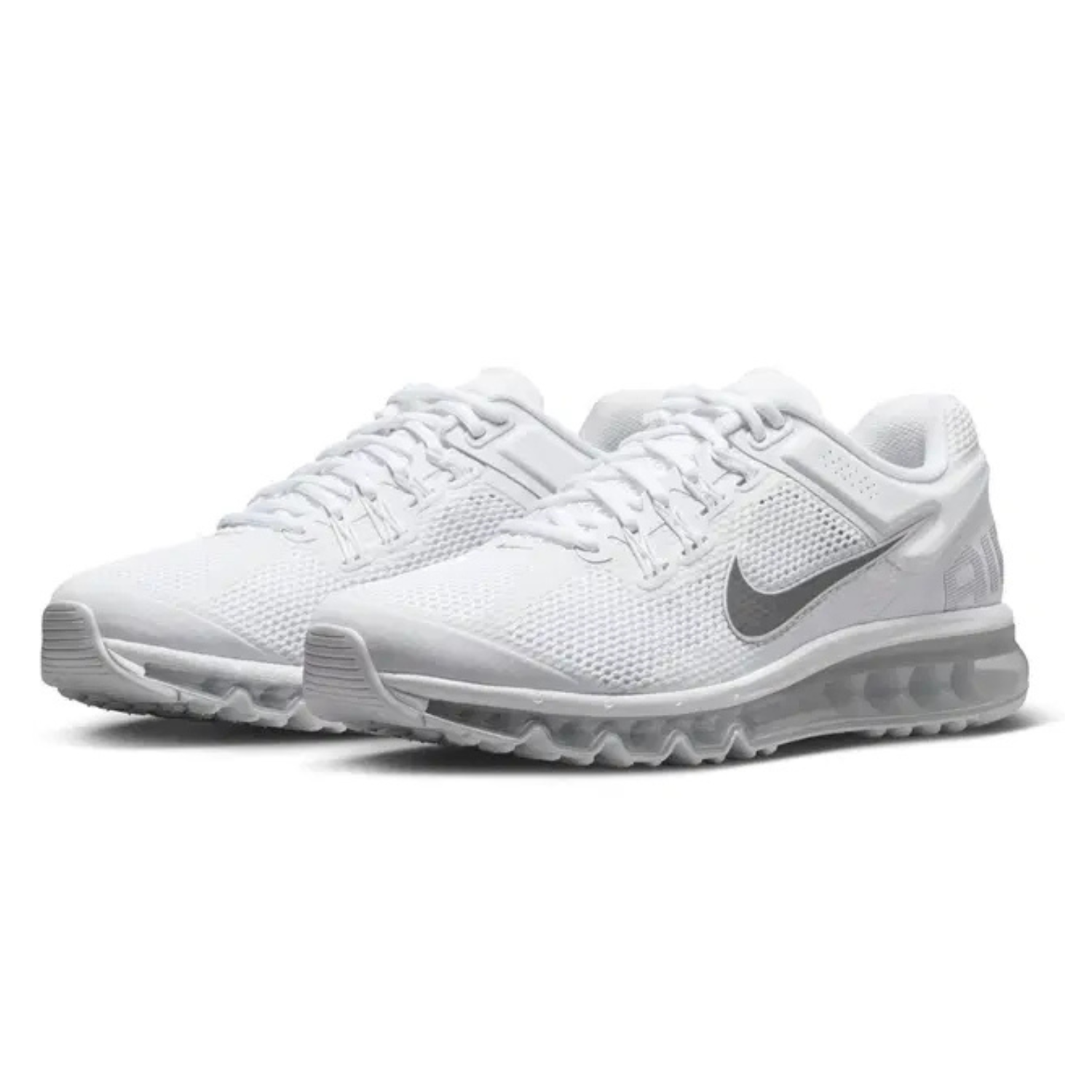 nike-air-max-2013-hf4884-100 1500*1500-1