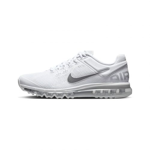 nike-air-max-2013-hf4884-100