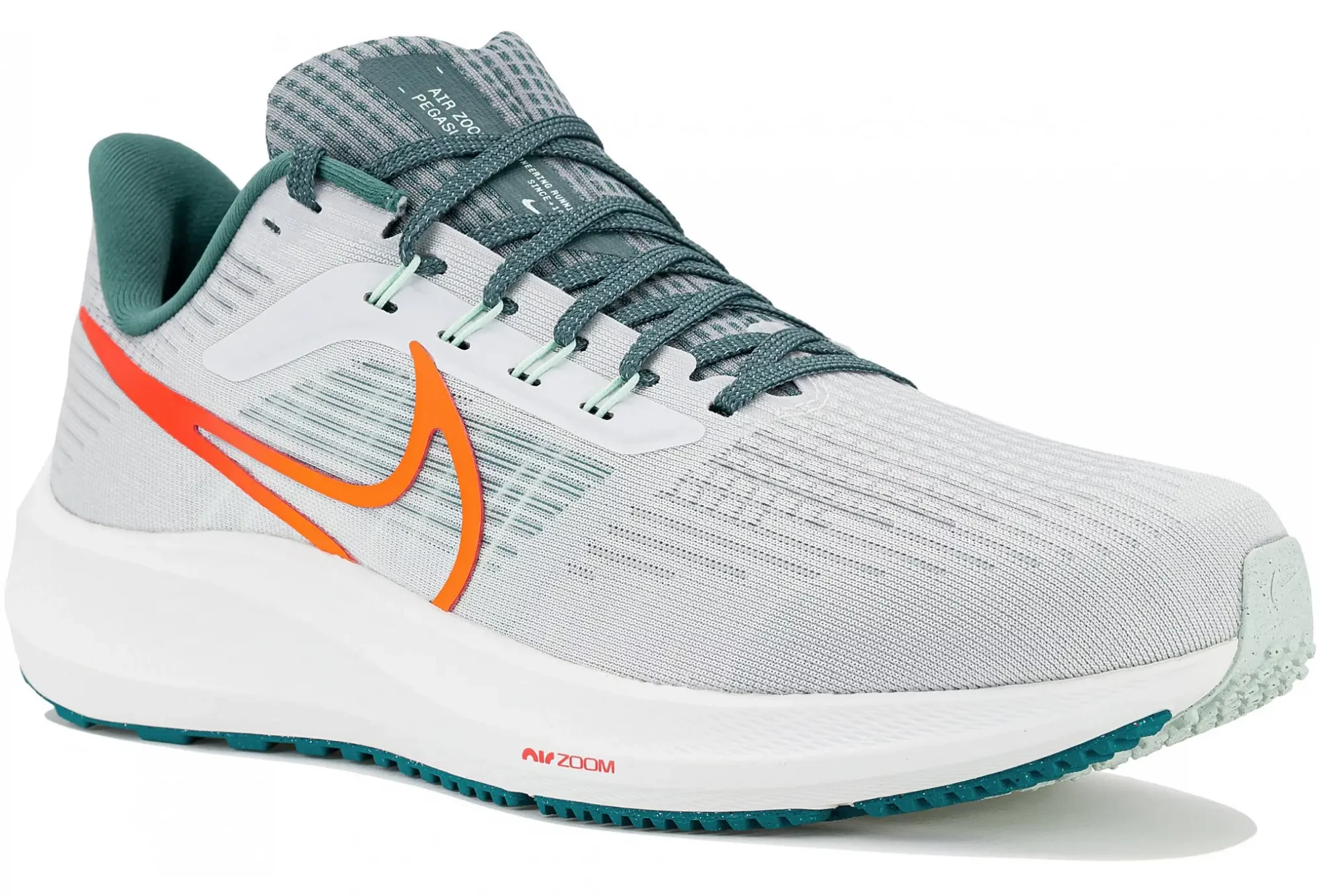 nike-air-zoom-pegasus-39-m-chaussures-homme-547602-1-sz