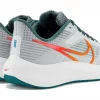 nike-air-zoom-pegasus-39-m-chaussures-homme-547602-1-sz