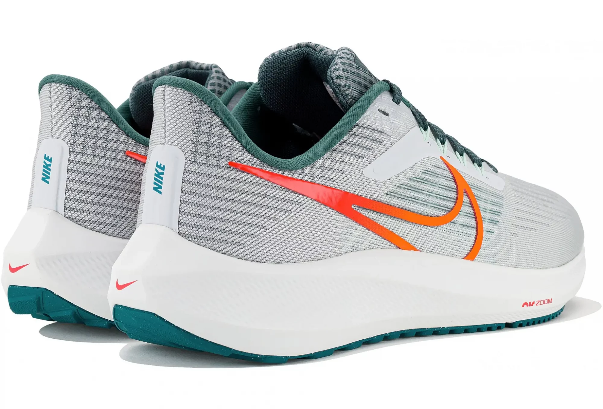 nike-air-zoom-pegasus-39-m-chaussures-homme-547602-1-sz