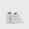 nike-jordan-1-mid-ps-640734136-3