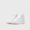 nike-jordan-1-mid-ps-640734136-4