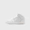 nike-jordan-1-mid-ps-640734136-5