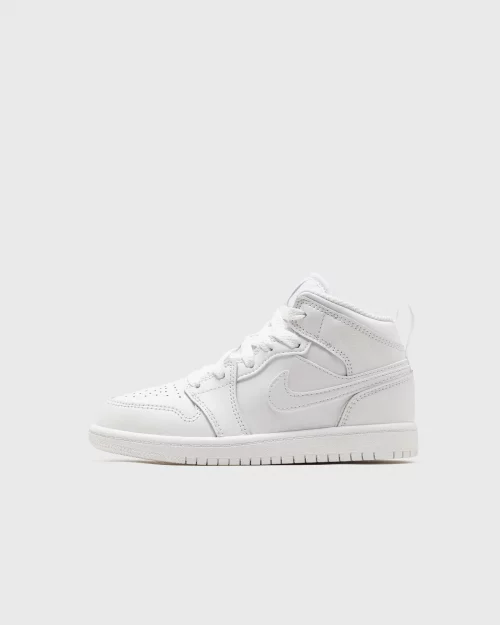 nike-jordan-1-mid-ps-640734136-5