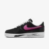 peaceminusone-nike-air-force-1-low-para-noise-3-0-aq3692-004-2.jpg
