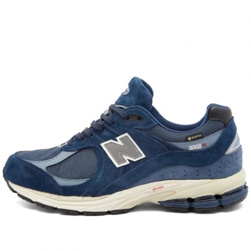 New Balance 2002R – Image 2