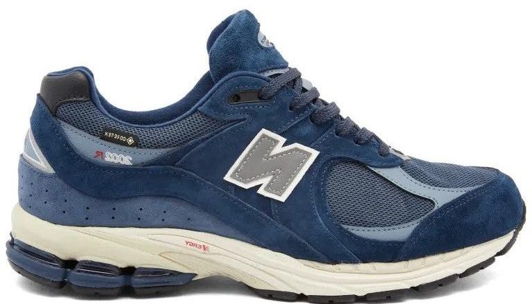 New Balance 2002R