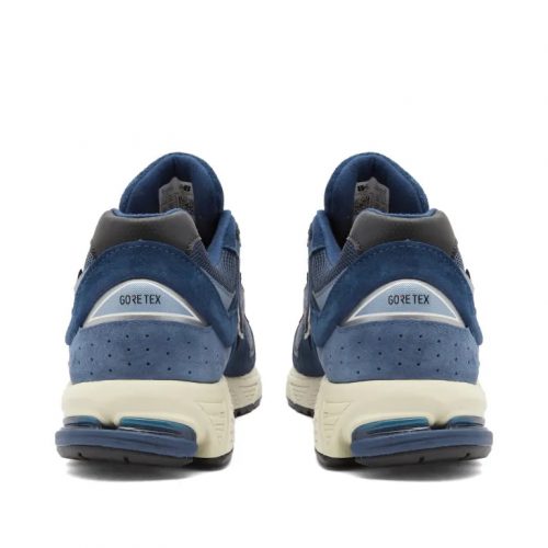 New Balance 2002R – Image 3