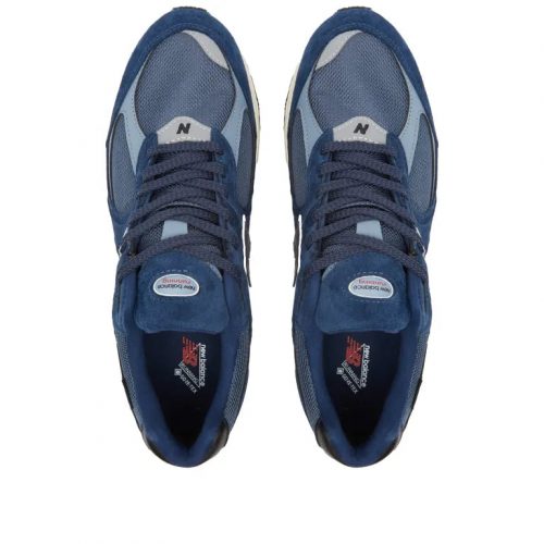 New Balance 2002R – Image 5