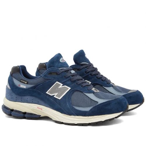 New Balance 2002R – Image 6
