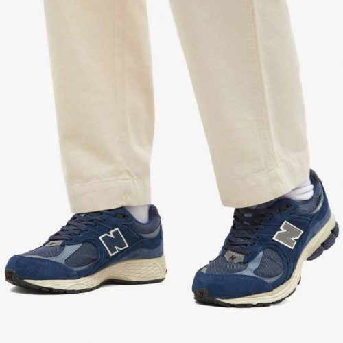 New Balance 2002R – Image 8