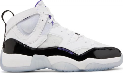 Air Jordan Jumpman Two Trey 'Concord