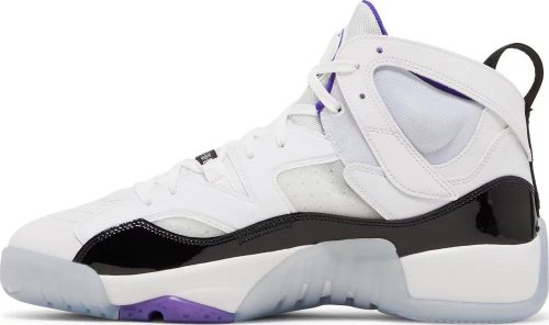 Air Jordan Jumpman Two Trey 'Concord – Image 3