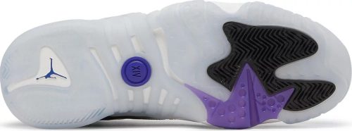 Air Jordan Jumpman Two Trey 'Concord – Image 4
