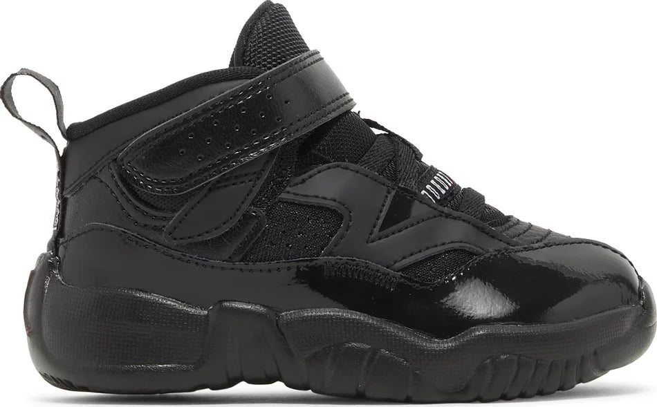 JORDAN JUMPMAN TWO TREY (TD)