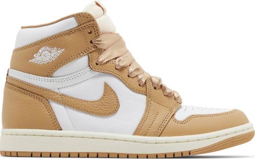 Jordan 1 Retro High OG 'Praline' ( Référence FN6622 201)