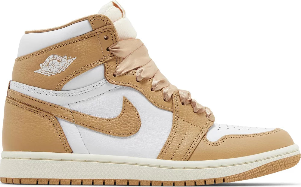 Jordan 1 Retro High OG 'Praline' ( Référence FN6622 201)