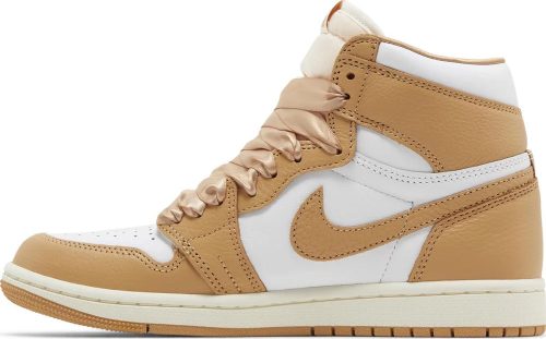 Jordan 1 Retro High OG 'Praline' ( Référence FN6622 201) – Image 2