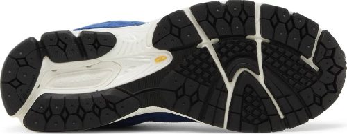 New Balance M2002REA Atlantic Blue Sepia, – Image 3