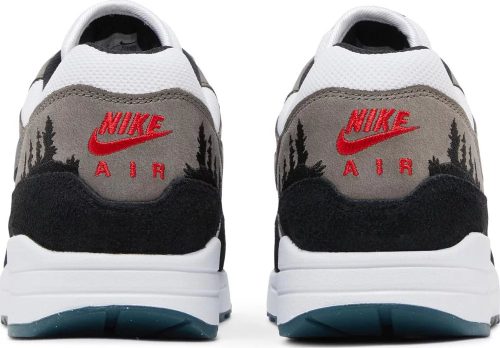 Air Max 1 Premium 'Escape ( Référence : FJ0698 100) – Image 5