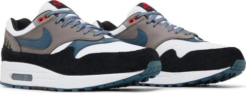Air Max 1 Premium 'Escape ( Référence : FJ0698 100) – Image 6
