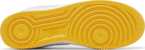 Air Force 1 Low 'West Indies - University Gold' – Image 4