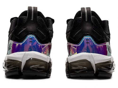 La sneaker GEL-QUANTUM 180™ – Image 2