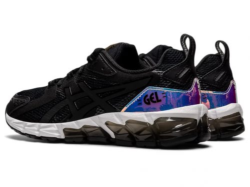 La sneaker GEL-QUANTUM 180™ – Image 4