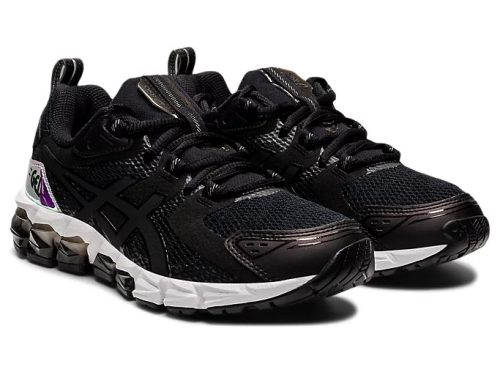 La sneaker GEL-QUANTUM 180™ – Image 5