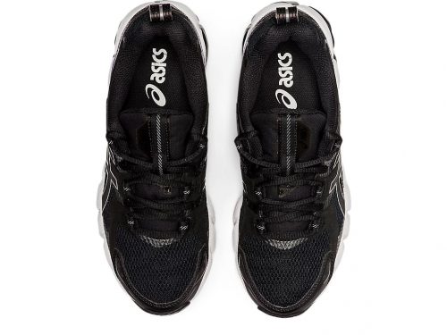 La sneaker GEL-QUANTUM 180™ – Image 6