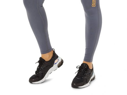 La sneaker GEL-QUANTUM 180™ – Image 7