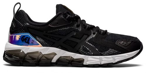 La sneaker GEL-QUANTUM 180™