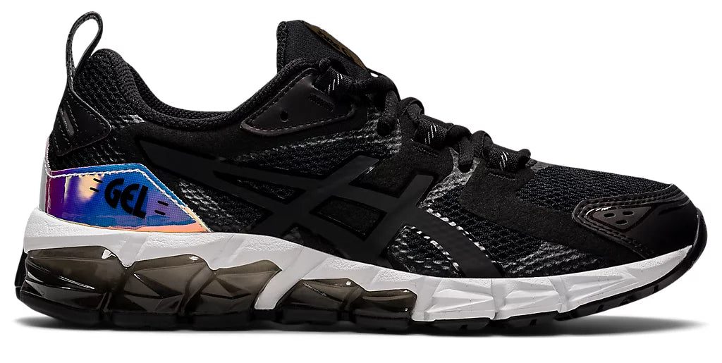 La sneaker GEL-QUANTUM 180™