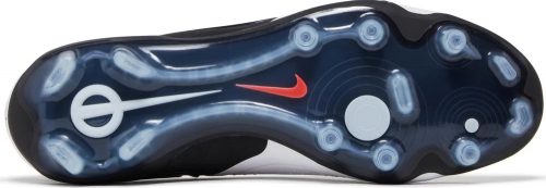 Nike TIEMPO ACC "Black Lime Ice" - football – Image 4