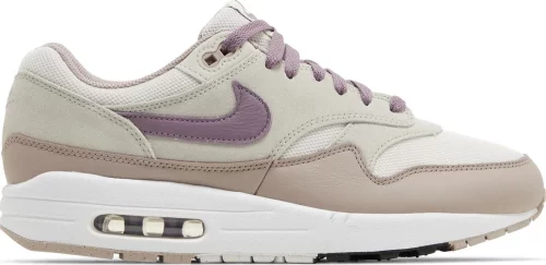 Nike Air Max 1 SC 'Light Bone Violet Dust',