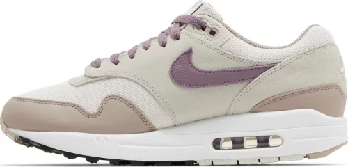 Nike Air Max 1 SC 'Light Bone Violet Dust', – Image 2