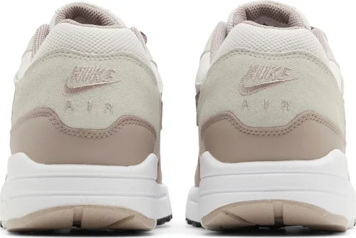 Nike Air Max 1 SC 'Light Bone Violet Dust', – Image 4