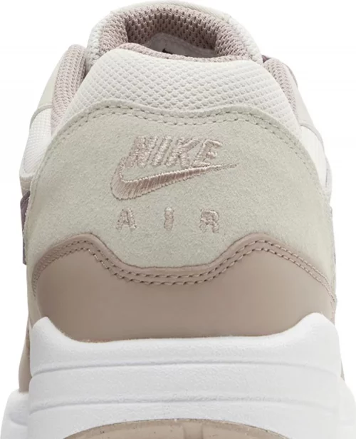 Nike Air Max 1 SC 'Light Bone Violet Dust', – Image 5