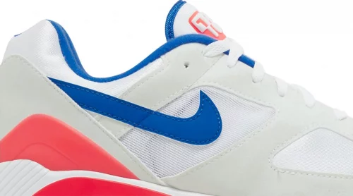 Nike Air Max 180 'Ultramarine' 2018 – Image 2