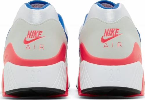 Nike Air Max 180 'Ultramarine' 2018 – Image 5