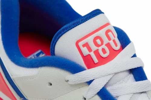 Nike Air Max 180 'Ultramarine' 2018 – Image 7