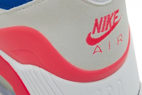 Nike Air Max 180 'Ultramarine' 2018 – Image 8