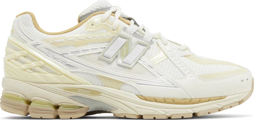 New Balance 1906U 'Lunar New Year - Sea Salt' ( Référence :M1906NLY)