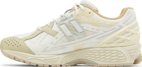New Balance 1906U 'Lunar New Year - Sea Salt' ( Référence :M1906NLY) – Image 3