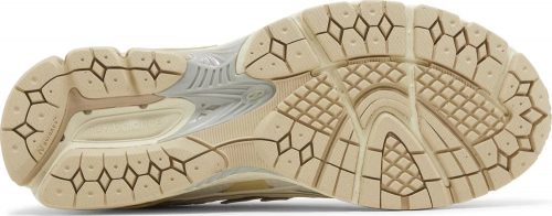 New Balance 1906U 'Lunar New Year - Sea Salt' ( Référence :M1906NLY) – Image 4