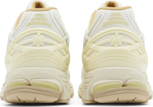 New Balance 1906U 'Lunar New Year - Sea Salt' ( Référence :M1906NLY) – Image 5
